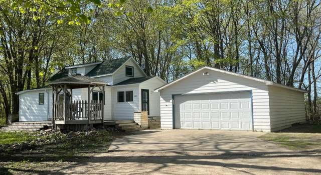 Photo of 8520 County Road 27 SW, Alexandria, MN 56308