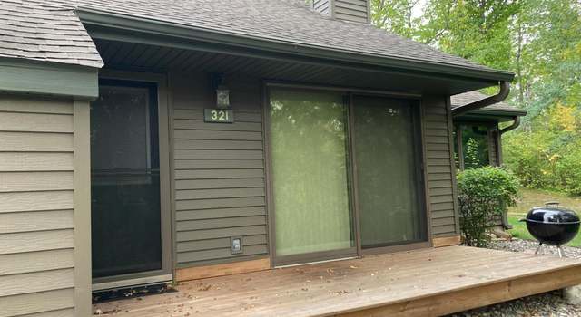 Photo of 321 Quadna Mountain Rd, Hill City, MN 55748