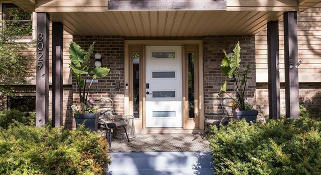Photo of 3029 29th Ave S, Minneapolis, MN 55406