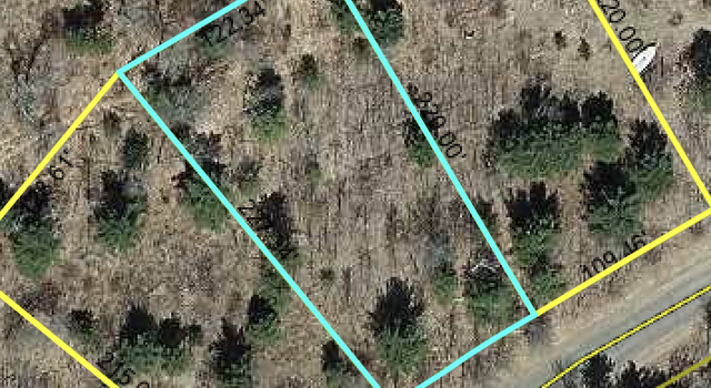 Photo of Lot 19 Loon Lake Rd, WI 54830