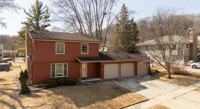 Photo of 614 19th St NW, Rochester, MN 55901