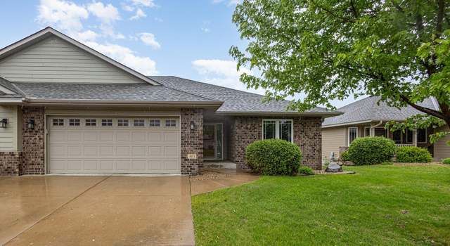 Photo of 403 Flag Blvd NE, New Prague, MN 56071