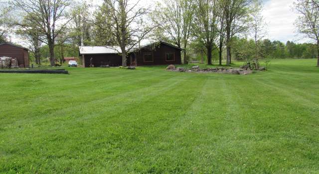Photo of 4054 Aspen Rd, Moose Lake, MN 55767
