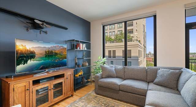 Photo of 1240 S 2nd St #524, Minneapolis, MN 55415