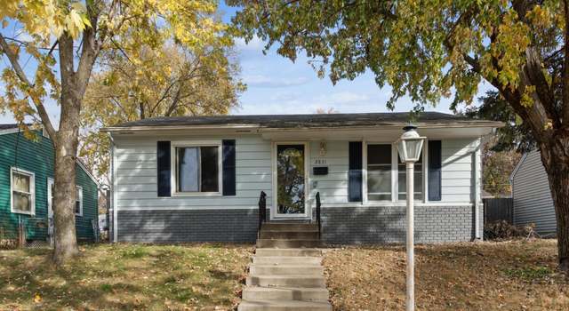 Photo of 2831 Quebec Ave S, Saint Louis Park, MN 55426