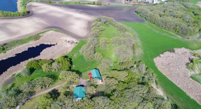 Photo of 18577 County Road 5, Barrett, MN 56311