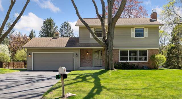 Photo of 16601 Jealam Rd, Minnetonka, MN 55345