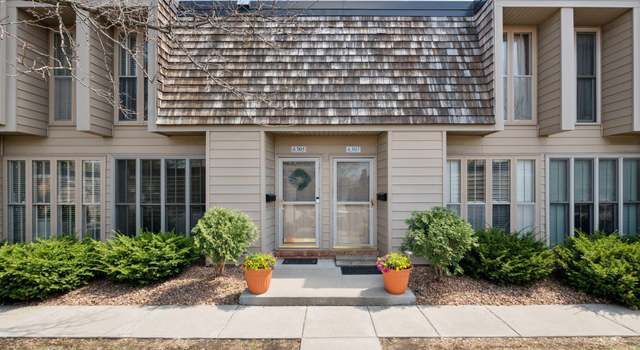 Photo of 6305 Barrie Rd, Edina, MN 55435