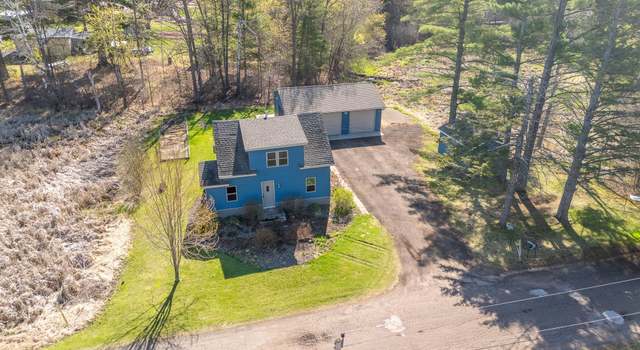 Photo of 38865 Naples St NE, Stanchfield Twp, MN 55080