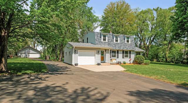 Photo of 11228 10th St N, Lake Elmo, MN 55042