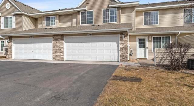 Photo of 10787 Unity Ln N, Minneapolis, MN 55443