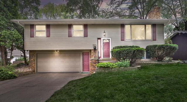 Photo of 523 26th St NW, Rochester, MN 55901