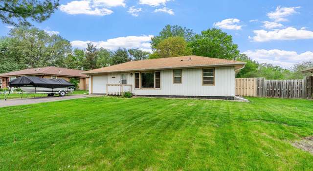 Photo of 635 Hiawatha Ave, Vadnais Heights, MN 55127