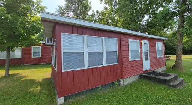 Photo of 29501 Maplewood Rd Unit COZY, Callaway, MN 56521