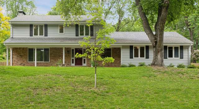 Photo of 13982 Mount Ter, Minnetonka, MN 55345