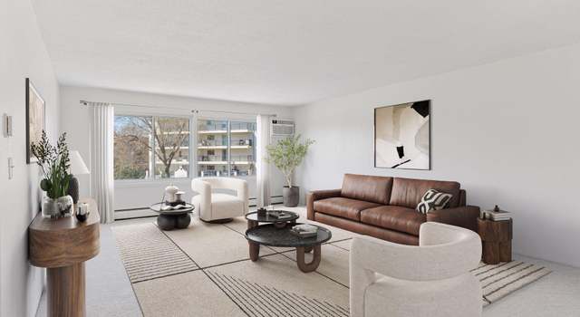 Photo of 10301 Cedar Lake Rd #202, Minnetonka, MN 55305