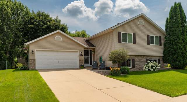 Photo of 2720 20th Ave SE, Rochester, MN 55904