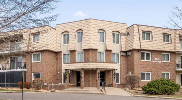 Photo of 255 Westview Dr #101, West Saint Paul, MN 55118