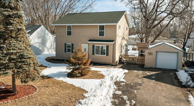 Photo of 9063 Dunlap Ave, Lexington, MN 55014