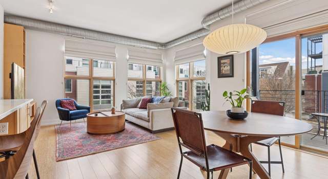 Photo of 2845 Colfax Ave S Unit W202, Minneapolis, MN 55408