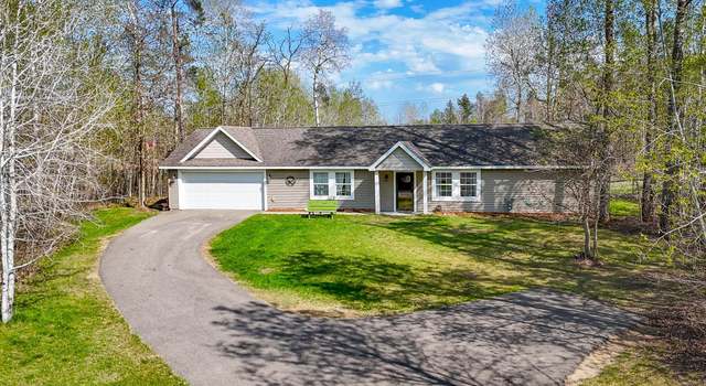 Photo of 1311 Rodeo Dr NW, Northern Twp, MN 56601