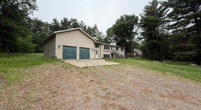 Photo of 15488 Shoreline Dr, Green Prairie Twp, MN 56345