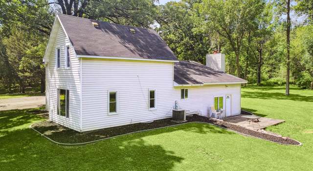 Photo of 66578 330th St, Watkins, MN 55389