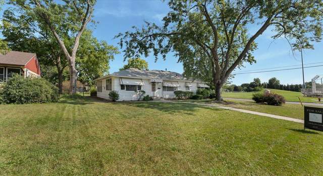 Photo of 6000 Girard Ave N, Brooklyn Center, MN 55430