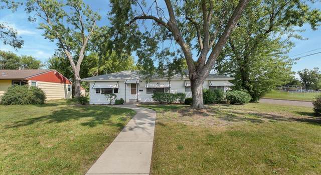 Photo of 6000 Girard Ave N, Brooklyn Center, MN 55430
