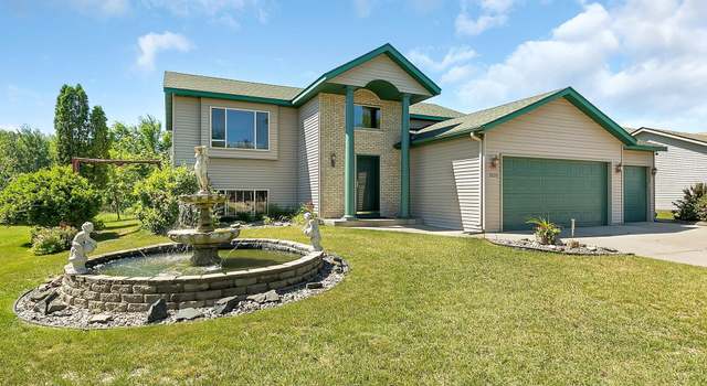 Photo of 1830 36th St S, Saint Cloud, MN 56301