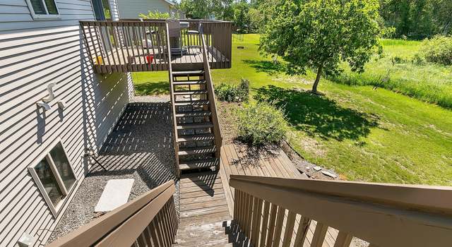 Photo of 1830 36th St S, Saint Cloud, MN 56301