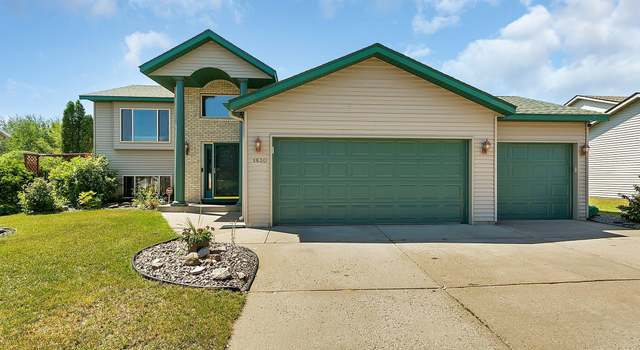 Photo of 1830 36th St S, Saint Cloud, MN 56301