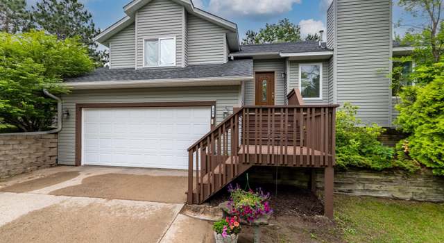 Photo of 360 117th Ave NW, Coon Rapids, MN 55448