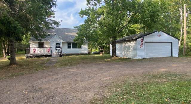 Photo of 5157 Highway 210, Cromwell, MN 55726