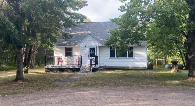 Photo of 5157 Highway 210, Cromwell, MN 55726