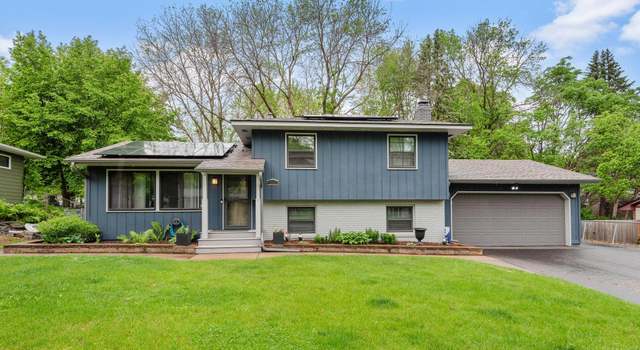 Photo of 3641 Glen Oaks Ave, White Bear Lake, MN 55110