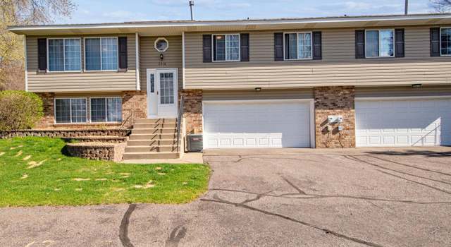 Photo of 8518 Xebec St NE, Blaine, MN 55014