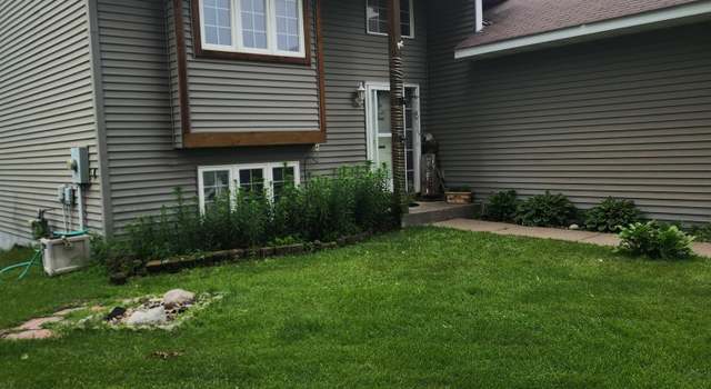Photo of 419 Cardinal Ct, Isanti, MN 55040