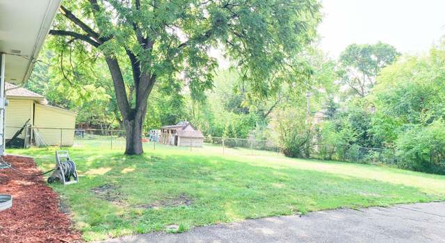 Photo of 1109 83rd Ave N, Brooklyn Park, MN 55444