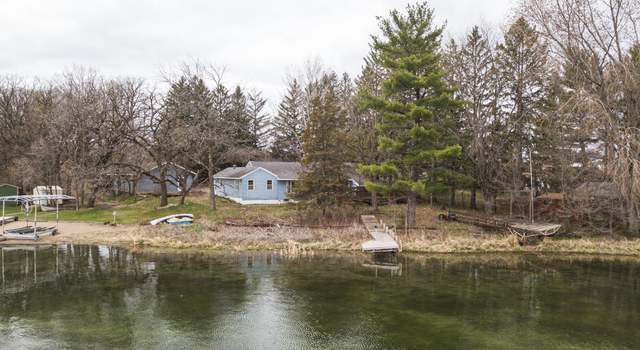 Photo of 3611 74th St SE, Clear Lake Twp, MN 55319