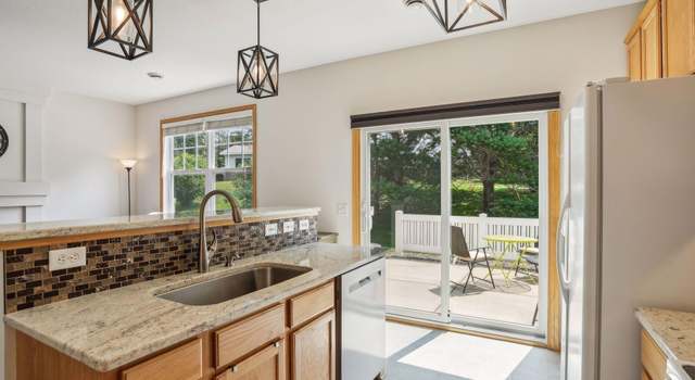 Photo of 19980 Mckendry Path, Farmington, MN 55024