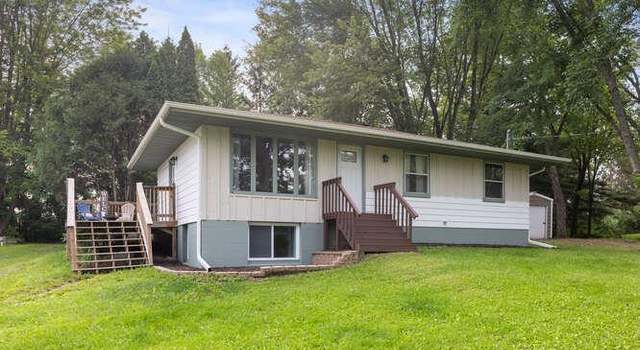 Photo of 44775 Bending Ave, Harris, MN 55032