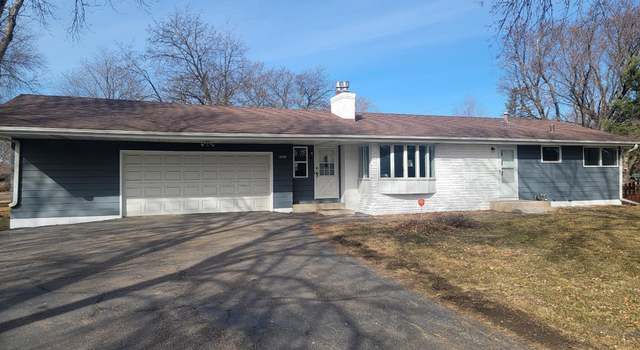 Photo of 6401 W Broadway Ave, Brooklyn Park, MN 55428