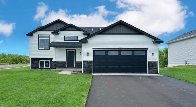 Photo of 751 South St, Paynesville, MN 56362