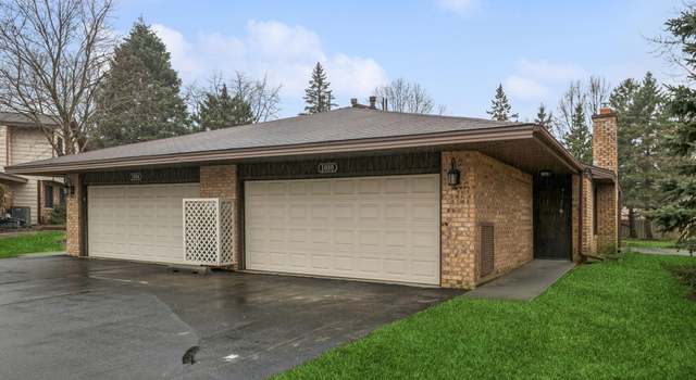 Photo of 1080 Weston Ln N, Plymouth, MN 55447