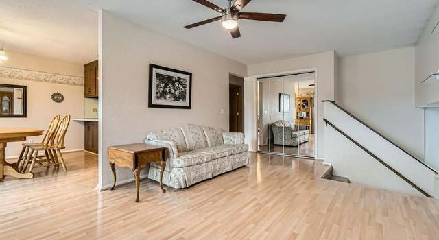 Photo of 5426 Joyce St, Maple Plain, MN 55359