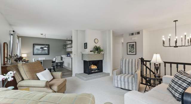 Photo of 204 River Woods Ln, Burnsville, MN 55337