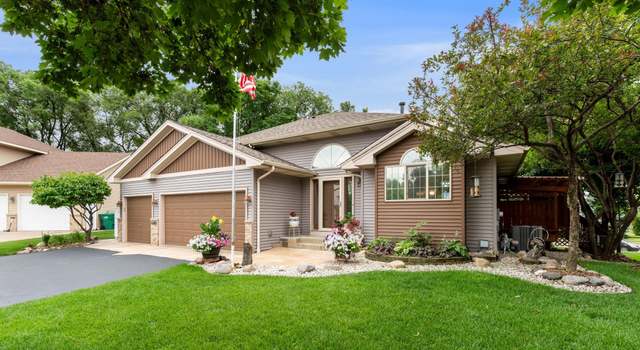 Photo of 6305 91st Trl N, Minneapolis, MN 55445