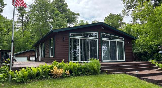 Photo of 51446 205th Pl, Mcgregor, MN 55760