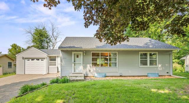 Photo of 4932 Acorn Ridge Rd, Minnetonka, MN 55345